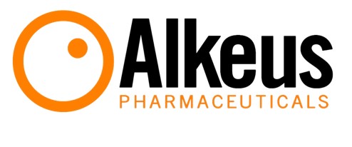 Alkeus’ Oral Gildeuretinol for GA Shows Positive Topline Results in Phase III