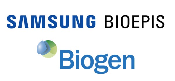 Samsung Bioepis, Biogen Gain EU Approval for Aflibercept Biosimilar Known as Opuviz