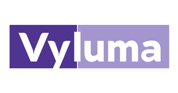 Vyluma Plans to Resubmit NDA for Low-Dose Atropine for Myopia after Meeting with US FDA