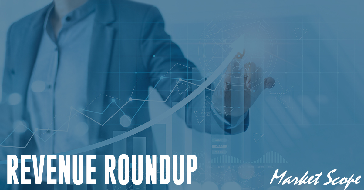 Q3-2024 Ophthalmic Revenue Roundup for AbbVie, Apellis, Glaukos, STAAR, and Lensar