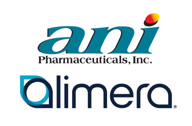 ANI Pharmaceuticals to Acquire Alimera Sciences, Maker of Iluvien and Yutiq, for $381 Million