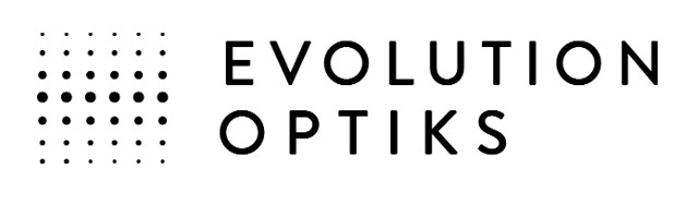 Evolution Optiks Receives US FDA 510(k) Clearance for Tele-refactor