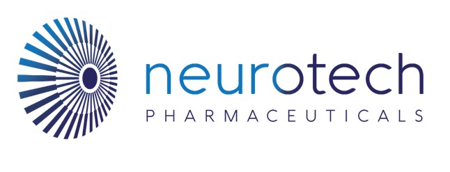 US FDA Accepts BLA for Neurotech’s MacTel Candidate, Grants Priority Review
