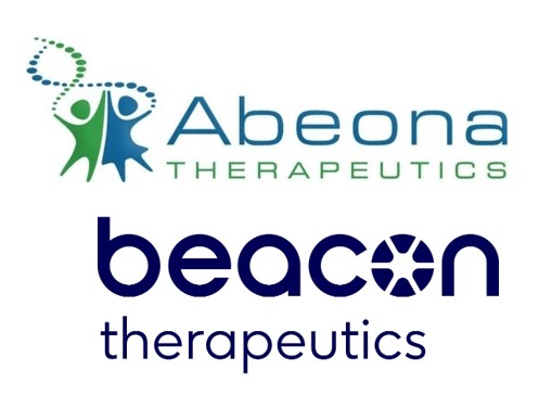 Beacon Will Evaluate Abeona’s AAV204 Capsid for Select Ophthalmic Indications