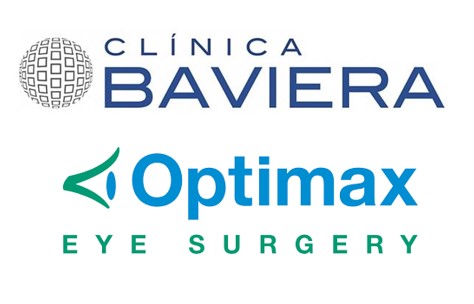Ophthalmology Chain Clínica Baviera Enters UK Market with Acquisition of Optimax