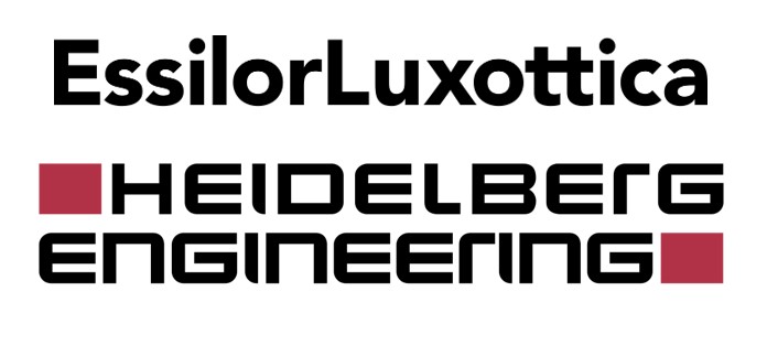 EssilorLuxottica Acquires Majority Stake in Diagnostics Maker Heidelberg