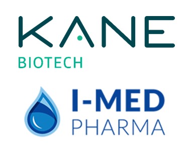 Kane Biotech Licenses Biofilm Dispersion Enzyme to I-Med for Dry Eye