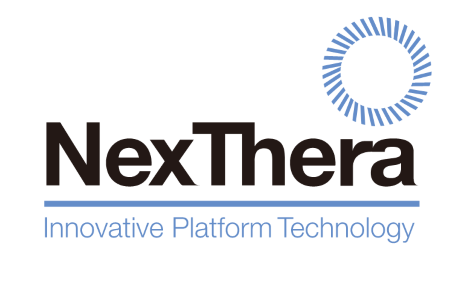 NexThera Files IND with US FDA for Trial of Wet AMD Eye Drop Candidate