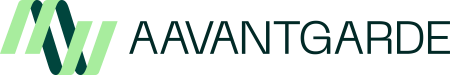 US FDA Grants Orphan Drug Status to AAVantgarde Bio’s Gene Therapy Candidate for Usher1B RP