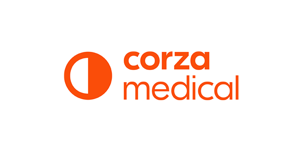 Corza Launches Onatec Ophthalmic Microsurgical Suture Portfolio