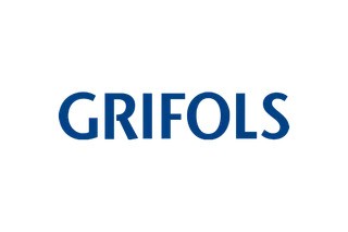 Grifols, BARDA Partner on Ocular Immunoglobulin Drops for Sulfur Mustard Exposure