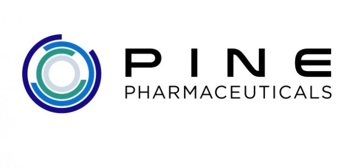 Pine Pharmaceuticals Stops Compounding IVT Avastin, Creating Concerns Over Shortage