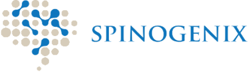 Spinogenix Unveils Glaucoma Program to Evaluate Once-Daily Neuroprotective Pill