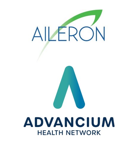 Advancium Signs Option to License Retinoblastoma Candidate from Aileron