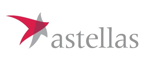 Astellas Withdraws EU Marketing Application for Avacincaptad Pegol in GA