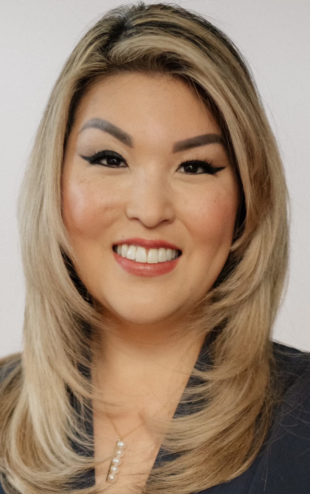 Tarsus Appoints Elizabeth Yeu, MD, as Chief Medical Officer