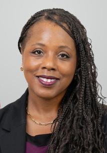 Michelle Tarver, MD, PhD, an Ophthalmologist, Named Director of FDA’s CDRH