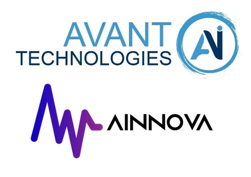 Avant, Ainnova Advancing Low-Cost Retinal Camera with AI Screening Software