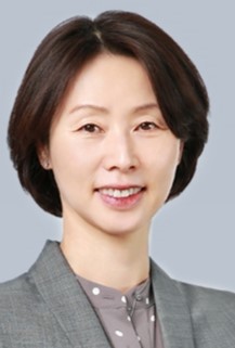 Kyung-Ah Kim, PhD, Named President, CEO of Samsung Bioepis