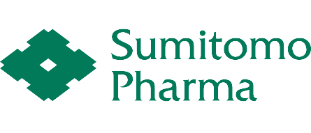 US FDA Gives Green Light to Phase I/II Trial of Sumitomo Retinal Cell Implant for RP