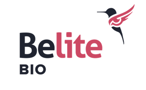 Belite Files for Approval of Oral Stargardt Candidate in Singapore, UK, Switzerland