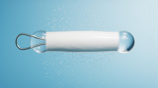Alcon Acquires Neurotech and its MacTel Treatment Encelto for $550 Million